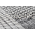 Килим Tatami 2 ShishkaProject6